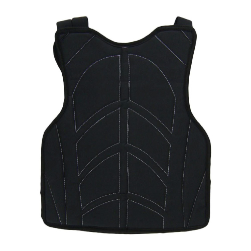 armour2 
