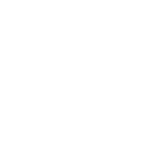 fix2