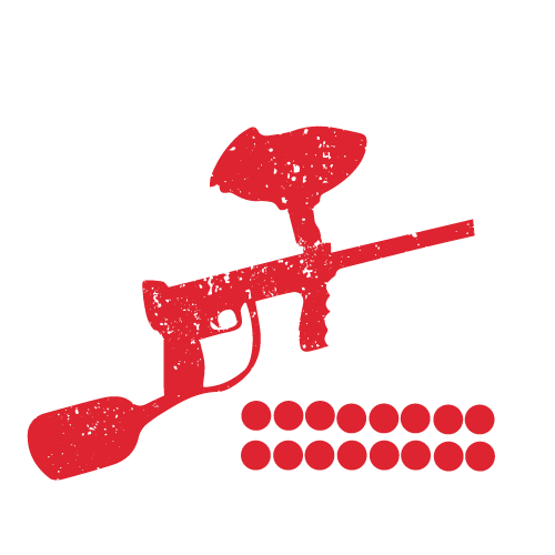 gun%2Bballs