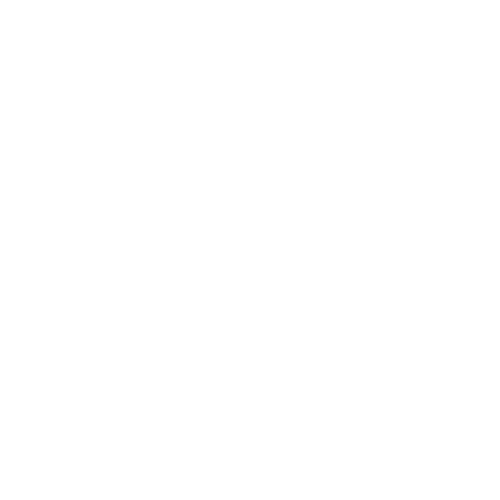 target 2